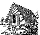Erhverv p� Bornholm  Bornholm: Butik / Mode / Smykker /souvenir  
 Tilsyn med dit sommerhus i alle d�gnets 24 timer mod h�rv�rk, tyveri, vandskade eller anden pludselig opst�et skade. Jeg kan s�rge for den f�rste vurdering og i samr�d med Dig hurtigst muligt f� skaderne udbedret. Mindre skader udbedrer jeg selv, st�rre skader overlades til h�ndv�rkere. 