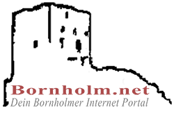 (c) Bornholm.net