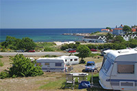  Sandvig Camping 