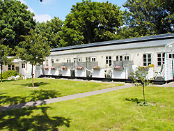 Blomme’s Place