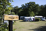  Lyngholt Familie Camping