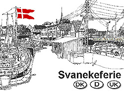 Bornholm: Folkemøde overnatning Sommerhus, Feriehus, Hotel, Pension - Bornholm tilbyder - Natur- Lys - Himmel & - Luft...! Bornholm: Folkemøde overnatning Sommerhus, Feriehus, Hotel, Pension - Svanekeferie