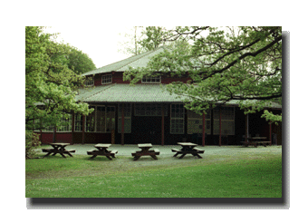 015a_13.gif