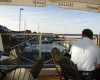 Allinge-von-der-Terrasse.jpg