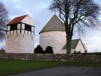 Bornholm_Ny-Kirke.JPG