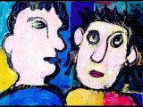 Grethe_papir_arbejd_6.jpg