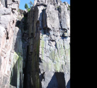 Hammerhafen bootsfahrt - Bornholm - Hammerhavn Bådfart