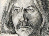 Peter_malerier_28.JPG