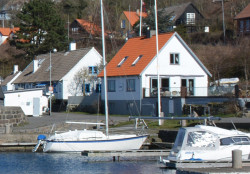 Restaurant-lunch-Vang-Bornholm.jpg