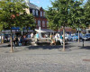 Roenne-brunnen_marktplatz.jpg