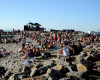 Vang_Beach_Party_DSC_0002.JPG