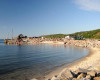 Vang_Beach_Party_DSC_0003.JPG