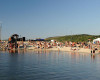 Vang_Beach_Party_DSC_0005.JPG