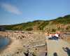 Vang_Beach_Party_DSC_0006.JPG
