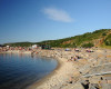 Vang_Beach_Party_DSC_0007.JPG