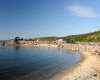 Vang_Beach_Party_DSC_0008.JPG