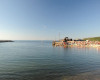 Vang_Beach_Party_DSC_0009.JPG
