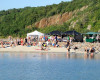 Vang_Beach_Party_DSC_0011.JPG
