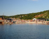 Vang_Beach_Party_DSC_0012.JPG