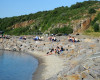 Vang_Beach_Party_DSC_0018.JPG