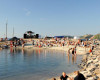 Vang_Beach_Party_DSC_0019.JPG