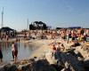 Vang_Beach_Party_DSC_0020.JPG