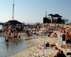 Vang_Beach_Party_DSC_0021.JPG