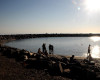 Vang_Beach_Party_DSC_0023.JPG