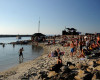 Vang_Beach_Party_DSC_0025.JPG