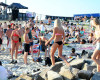 Vang_Beach_Party_DSC_0027.JPG