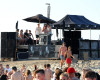 Vang_Beach_Party_DSC_0028.JPG