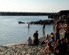 Vang_Beach_Party_DSC_0029.JPG