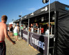 Vang_Beach_Party_DSC_0030.JPG