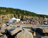 Vang_Beach_Party_DSC_0032.JPG