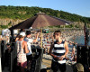 Vang_Beach_Party_DSC_0033.JPG
