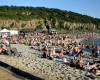 Vang_Beach_Party_DSC_0035.JPG