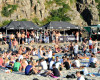 Vang_Beach_Party_DSC_0036.JPG