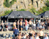 Vang_Beach_Party_DSC_0037.JPG