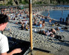 Vang_Beach_Party_DSC_0038.JPG