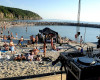 Vang_Beach_Party_DSC_0039.JPG