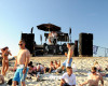 Vang_Beach_Party_DSC_0044.JPG