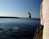 Vang_Beach_Party_DSC_0045.JPG