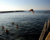 Vang_Beach_Party_DSC_0046.JPG