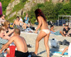 Vang_Beach_Party_DSC_0049.JPG
