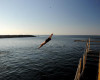 Vang_Beach_Party_DSC_0051.JPG