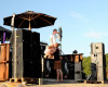 Vang_Beach_Party_DSC_0057.JPG