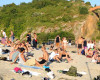 Vang_Beach_Party_DSC_0058.JPG