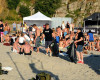 Vang_Beach_Party_DSC_0060.JPG