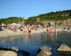 Vang_Beach_Party_DSC_0063.JPG