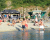 Vang_Beach_Party_DSC_0064.JPG